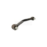 BIELLE DE GUIDAGE LEMFORDER OEM 572MM GAUCHE ESSIE